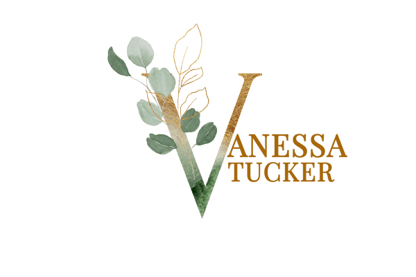 Vanessa Tucker