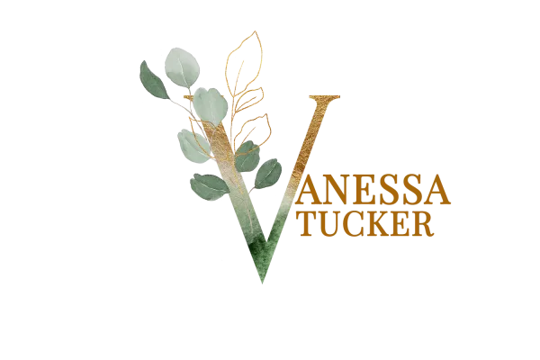 Vanessa Tucker