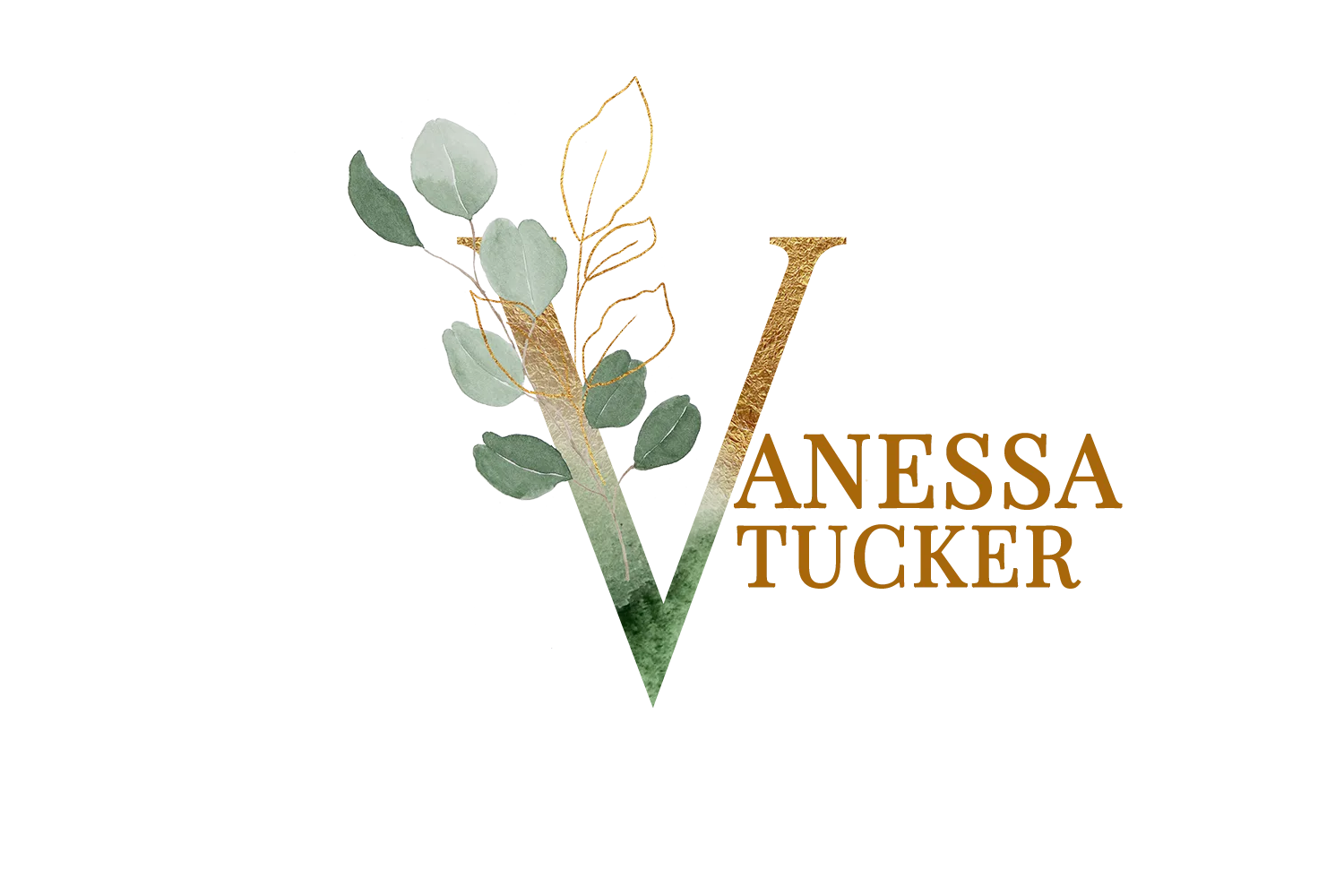 Vanessa Tucker