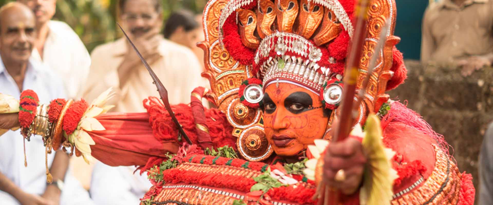 Theyyam-Festival-2016-North-Kerala-©Vanessa-Tucker