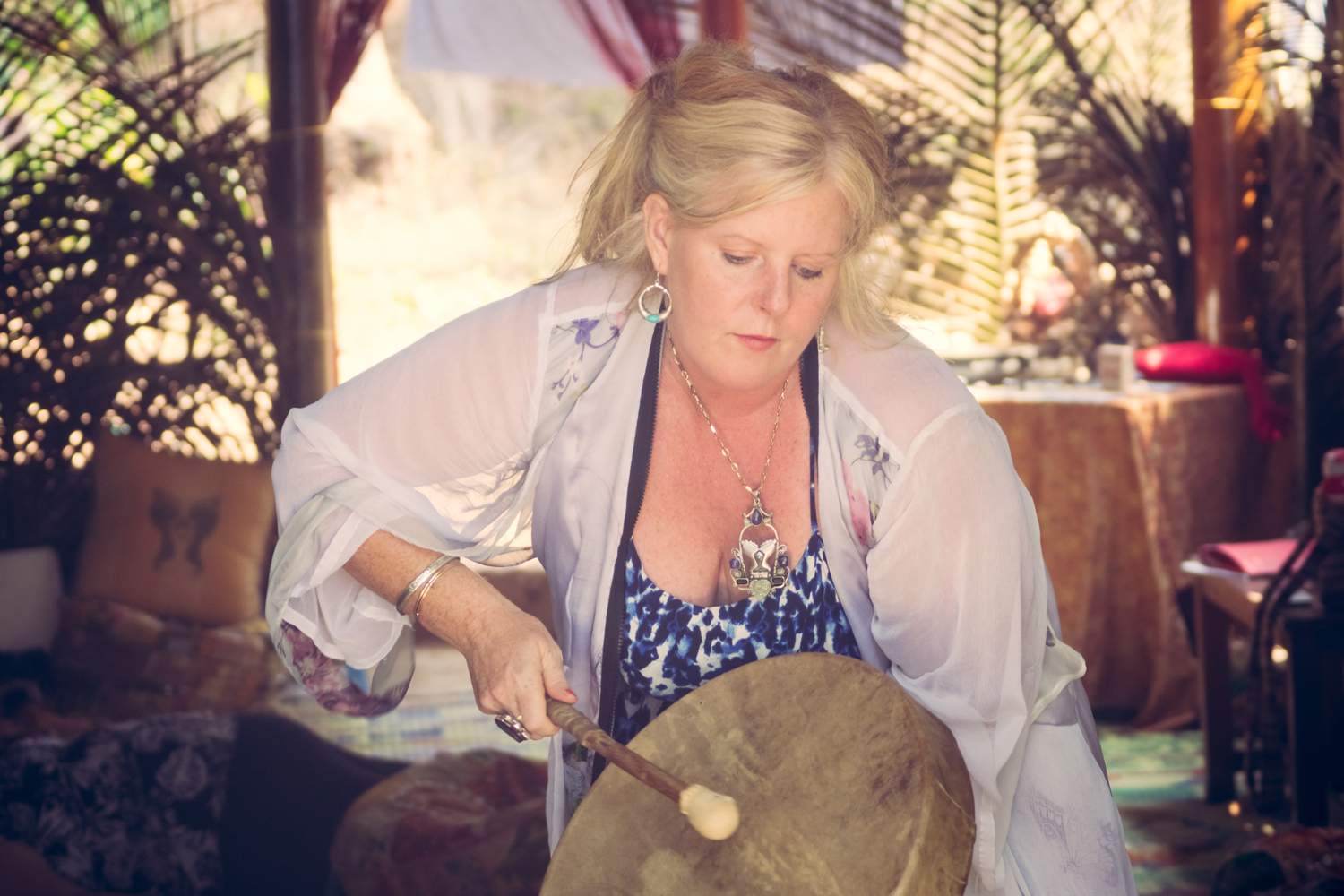 Vanessa-Tucker-Training Vanessa-Tucker-Training