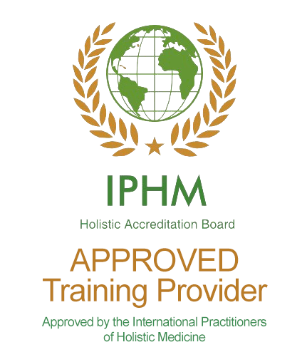 approved training provider