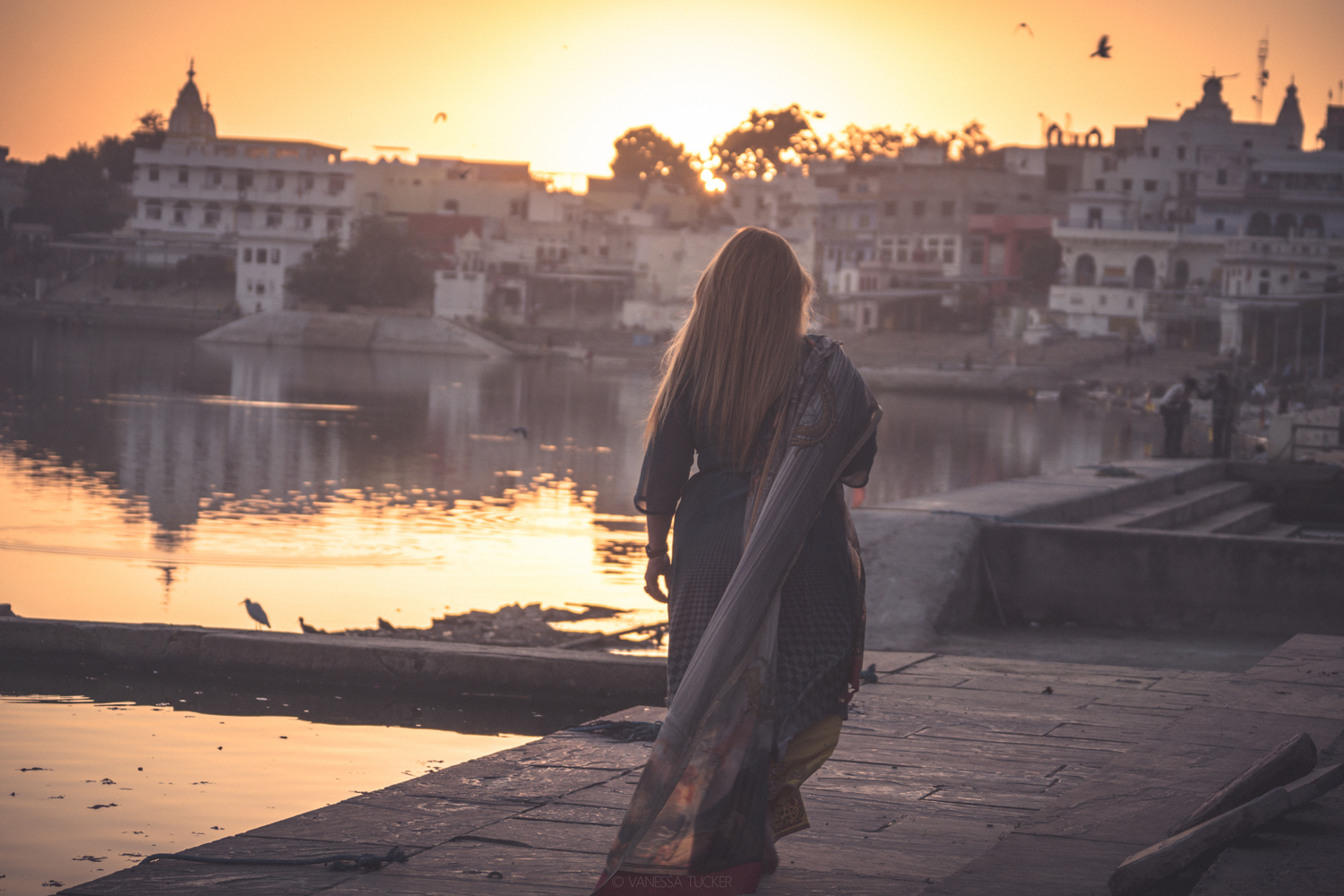 WALK YOUR TALK RETREATS WALK YOUR TALK RETREATS