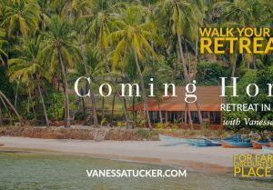 coming home retreat in india 2023