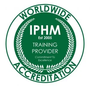 training provider logo