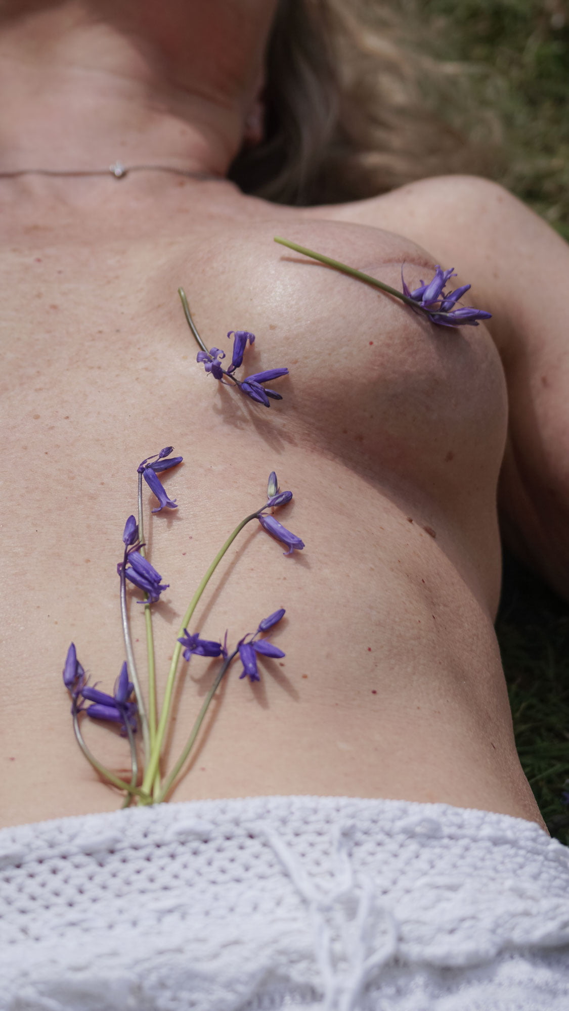 healing-power-of-nature-experience