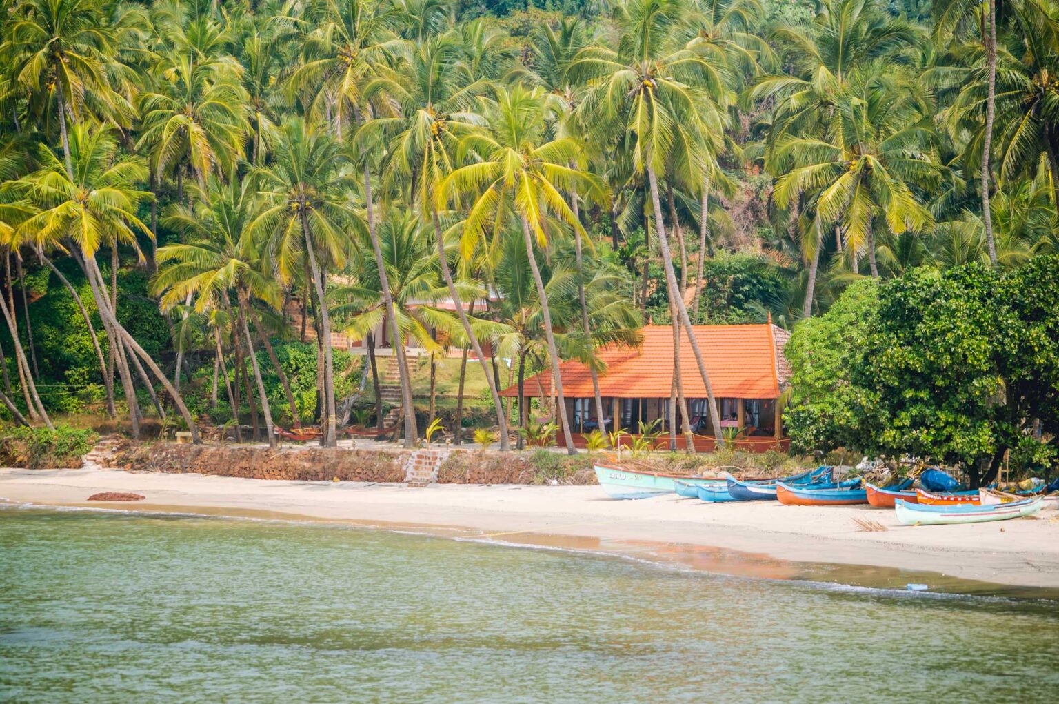 retreat in india 2026 retreat in india 2026