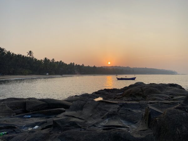 Walk Your Talk Retreats by vanessa tucker