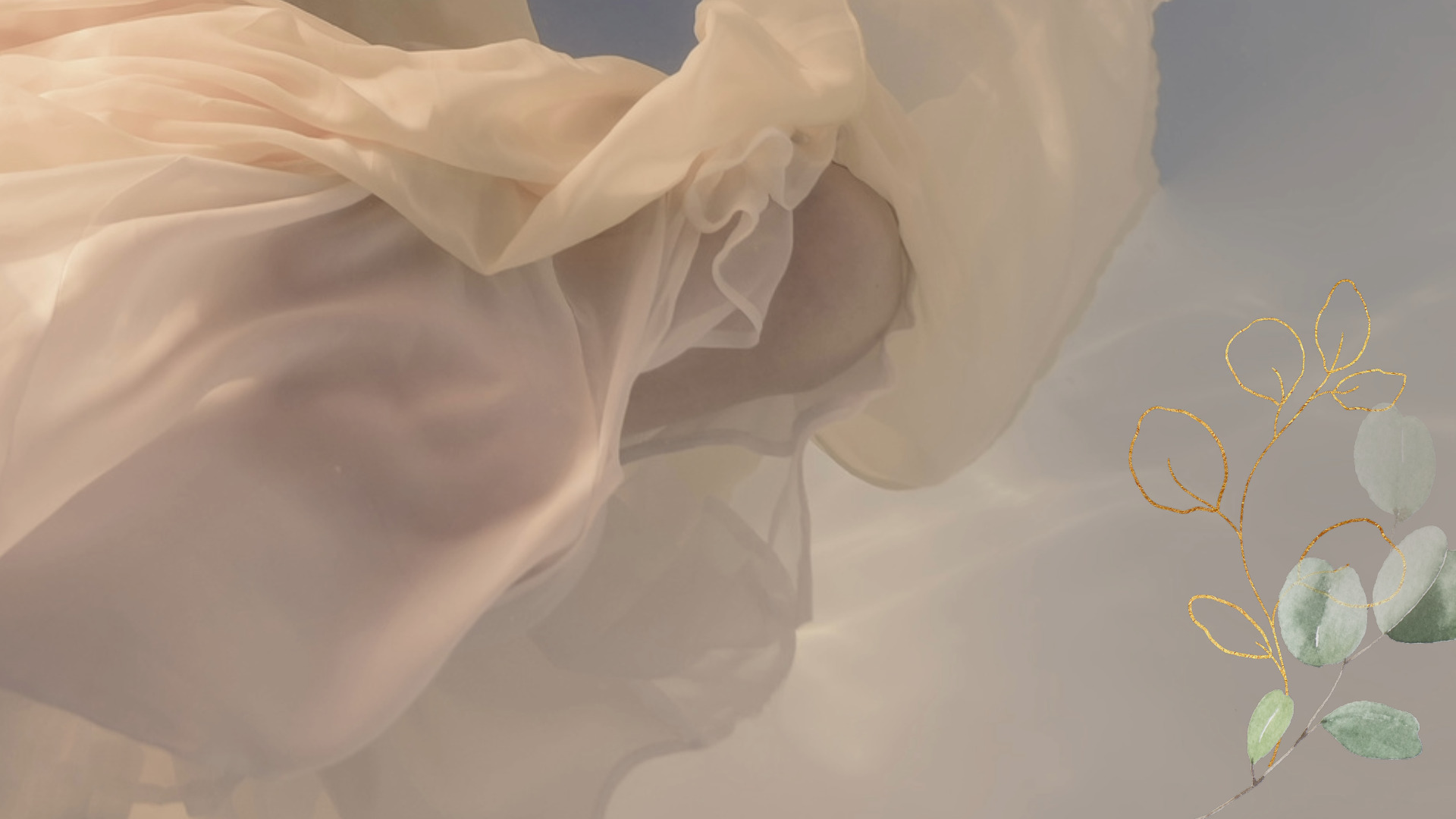 Featured image for “A Journey of Embodied Healing and Professional Growth: The Three Levels of Somatic Movement Dance Therapy Training”