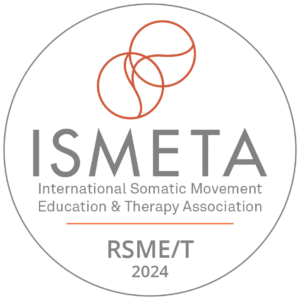vanessa tucker ISMETA-Badge-RSMET24