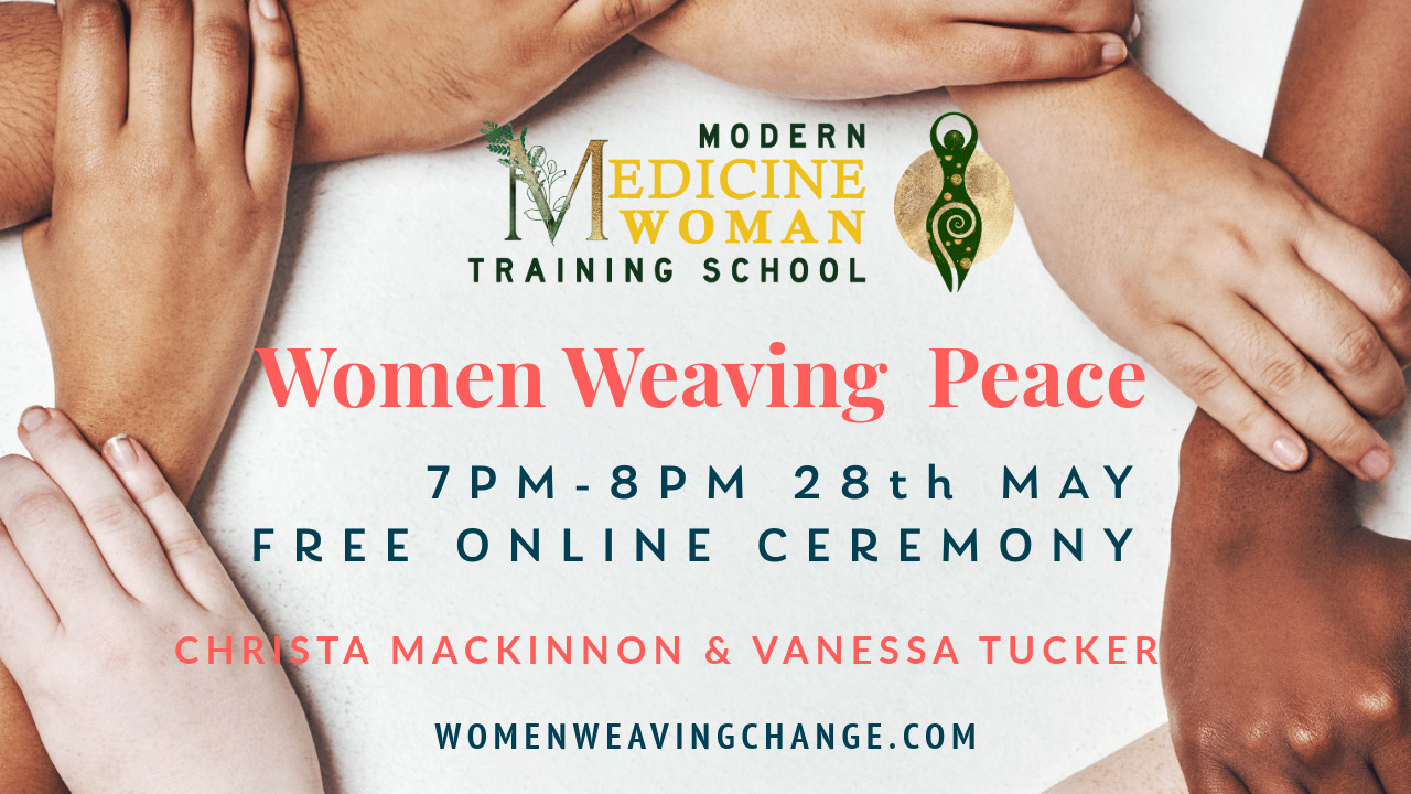 women-weaving-peace-gathering-and-ceremony
