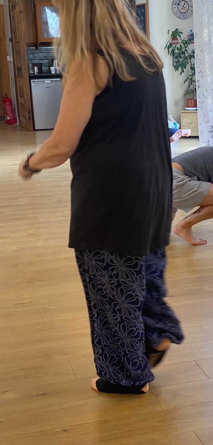 ritual vanessa tucker testimonial