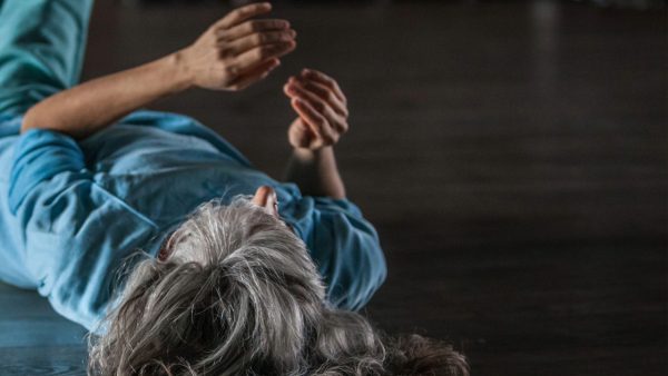 The sessions are suitable for all bodies and include various processes to connect with the body’s innate wisdom and intelligence to heal itself. You are invited to follow your body’s wisdom and move at your own pace, with ease.