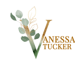 Vanessa Tucker