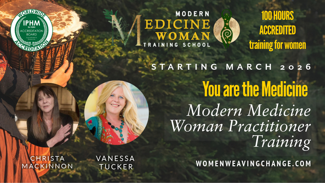 2026 medicine practitioner woman training