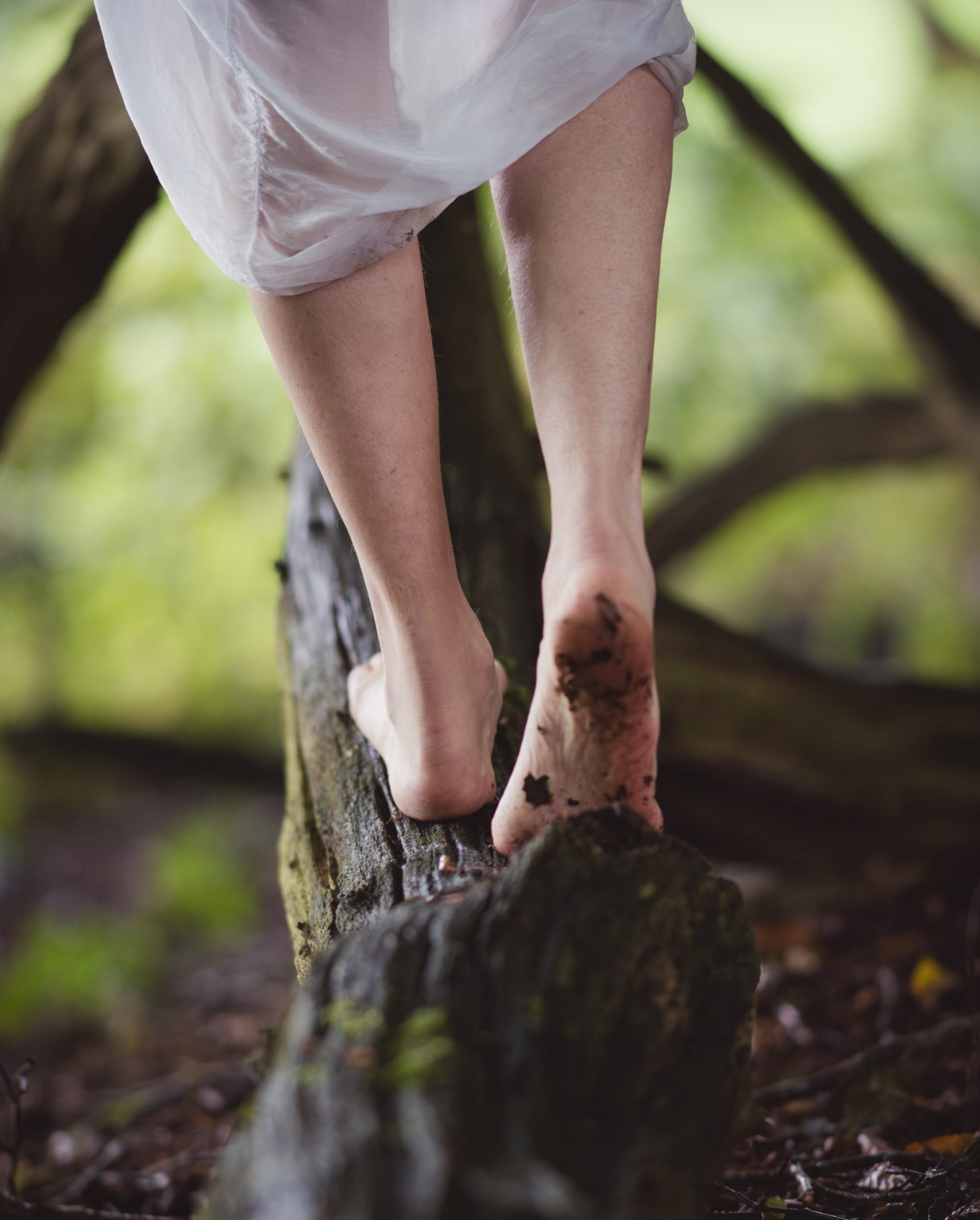 SOULFUL BRANDING PHOTOSHOOT BY VANESSA TUCKER