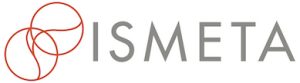 ISMETA