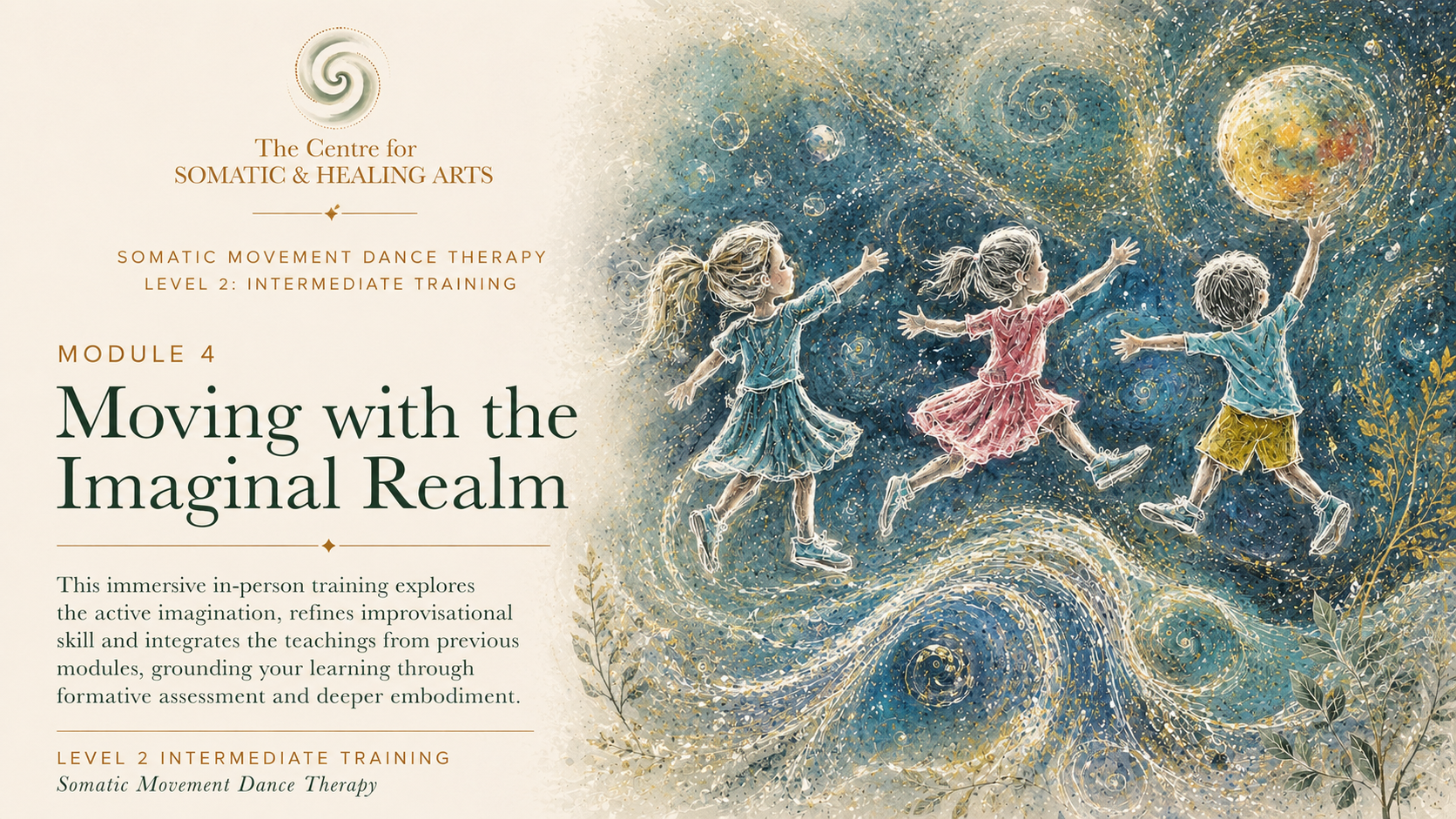 Module 4 Levle 2 somatic movement dance therapy training.png
