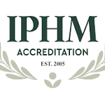 iphm