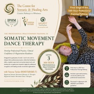 level-3-2028-somatic-movement-dance-therapy-trainingweb