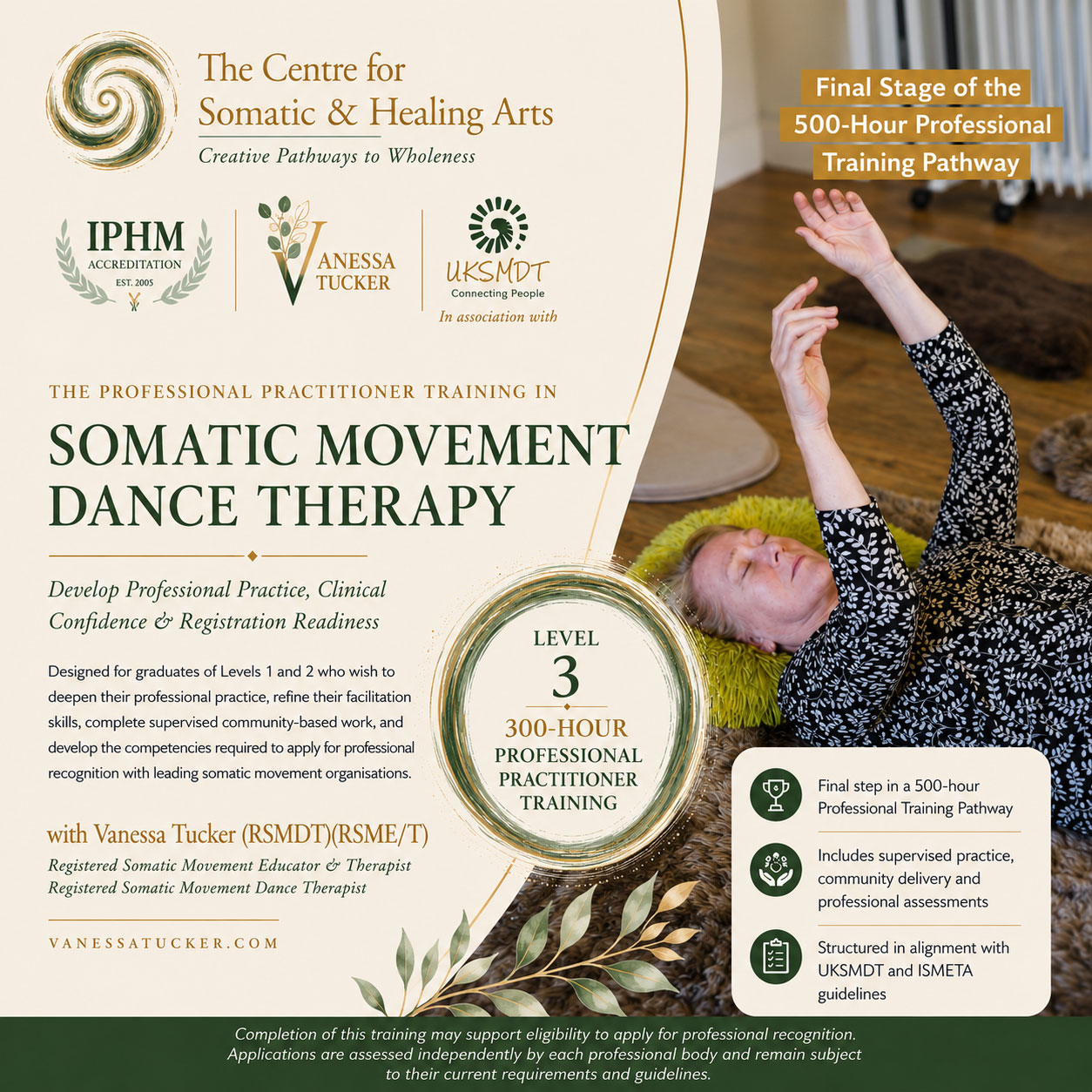 level-3-2028-somatic-movement-dance-therapy-trainingweb