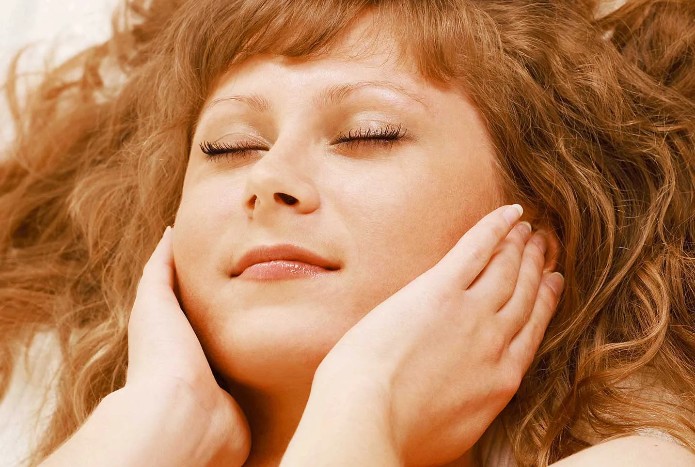 RR-reiki-level-1-course reiki level one