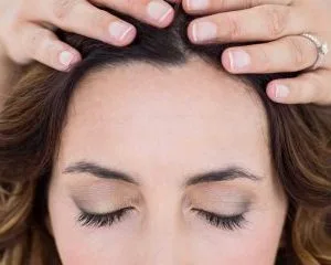 reiki-master-training reiki master training