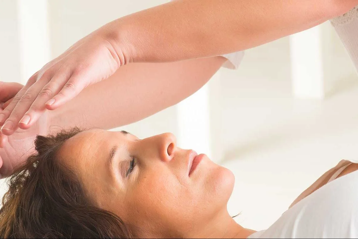 reiki-2-courses second degree reiki course