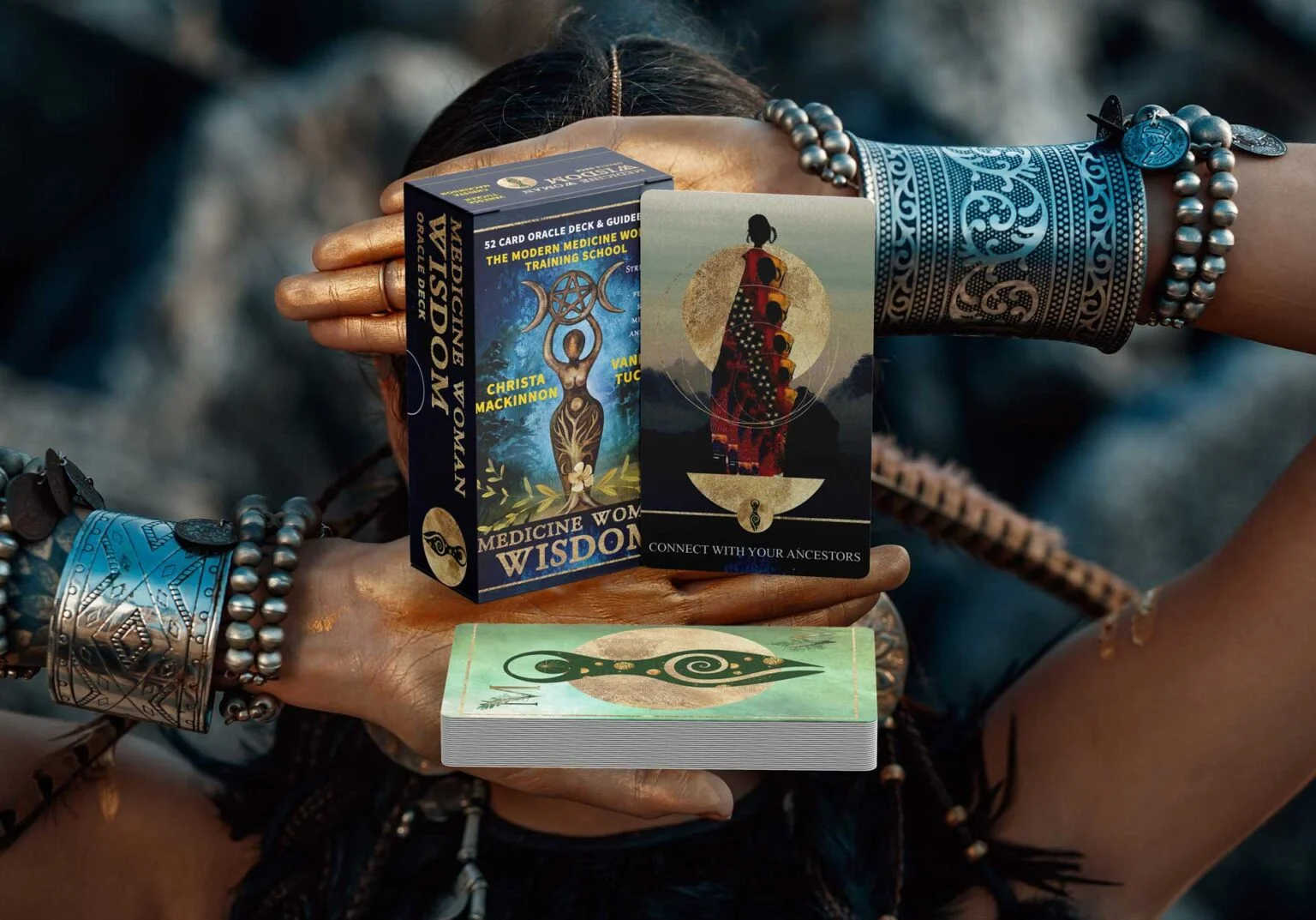 medicine-woman-wisdom-oracle-cards-by-vanessa-tucker