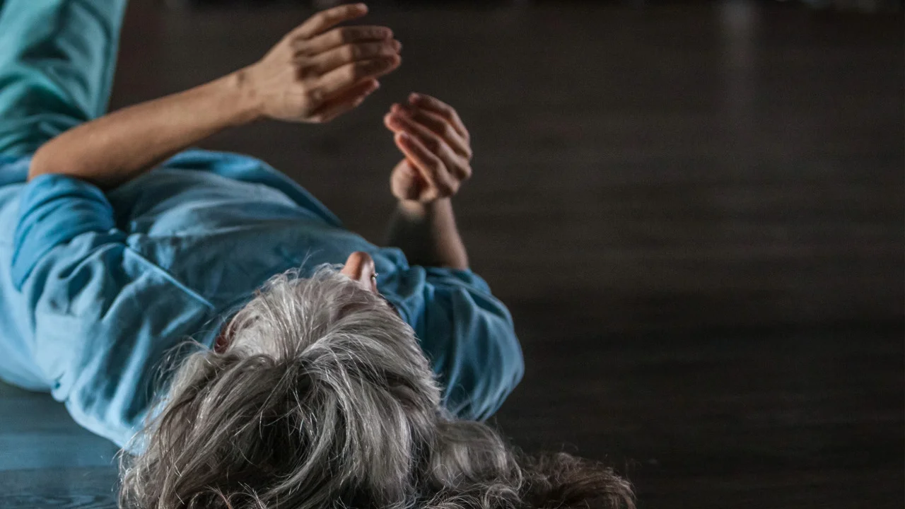 The sessions are suitable for all bodies and include various processes to connect with the body’s innate wisdom and intelligence to heal itself. You are invited to follow your body’s wisdom and move at your own pace, with ease.